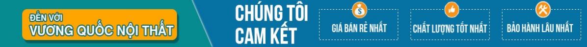 Mua sắm nội thất trẻ em nhập khẩu tại Vương Quốc Nội Thất